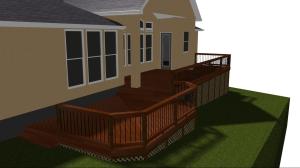 Austin_design_rendering_for_double_deck_made_of_tigerwood