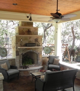 Austin_outdoor_fireplace_and_covered_porch_by_Archadeck_of_Austin