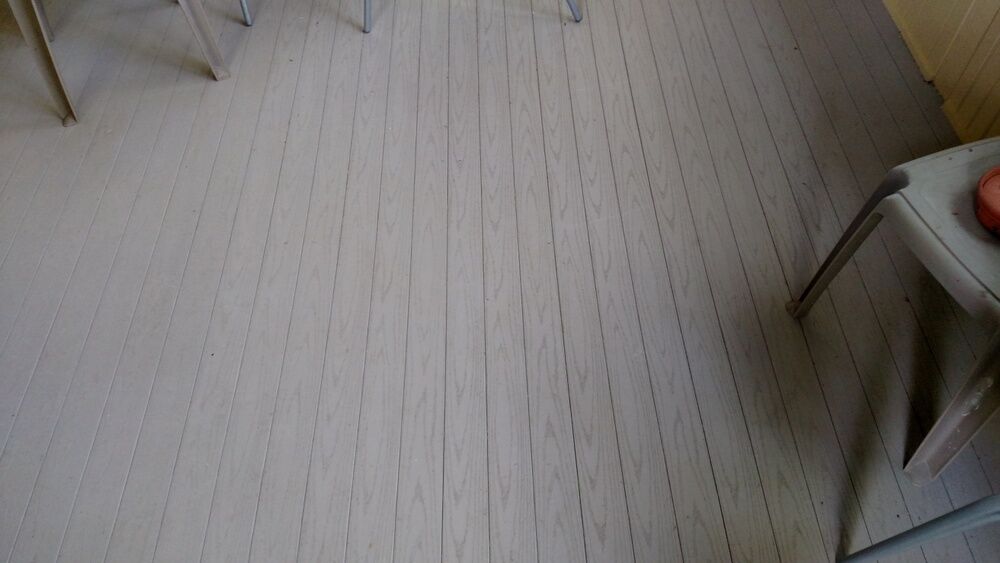 Azek Porch Flooring Austin Decks Pergolas Covered Patios